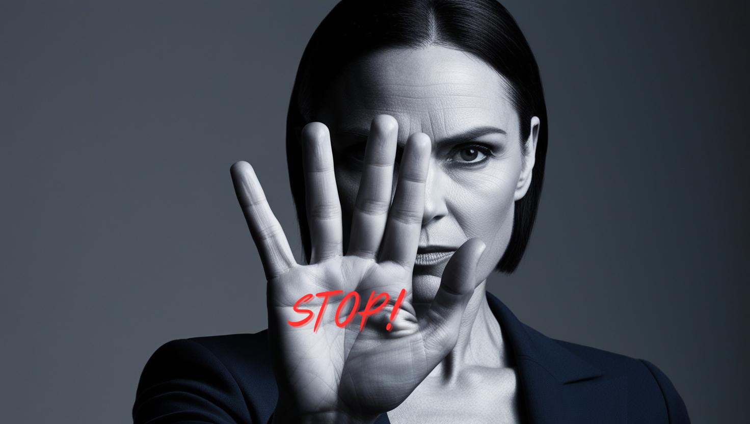 Femizide und Gewalt gegen Frauen